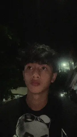 gini bgt rmbt🙄