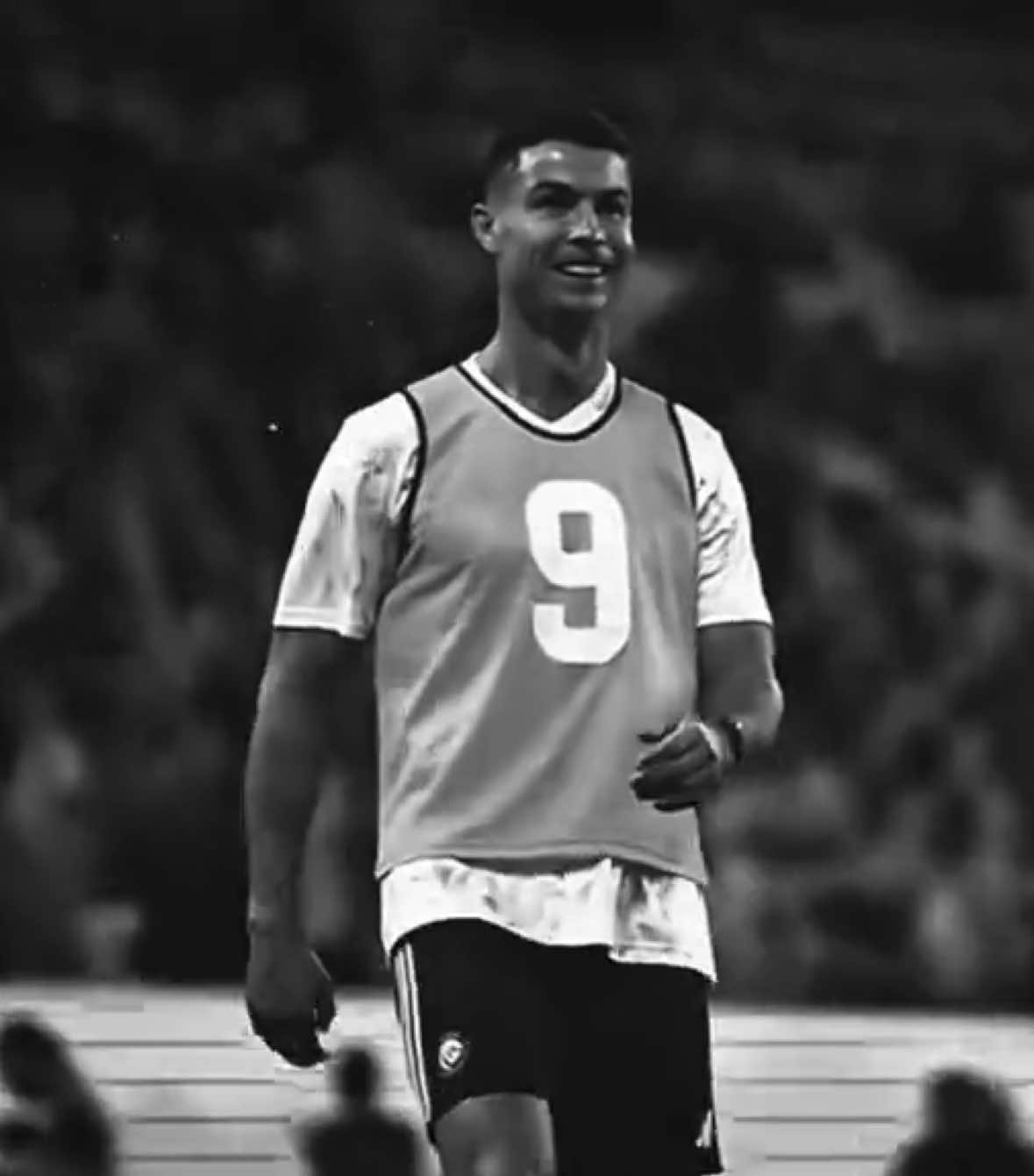Goallkari goy zawi🩶.. #hawler_slemani_dhok_karkuk_hallabja #rasty_lak #fyyyyyppppppppppppppp #cristianoronaldo #درافن⚜️ 