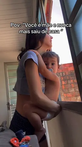 #mae 