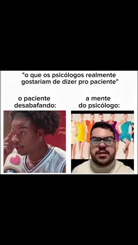 assim mesmo kkkkkk #fyp #humorbrasil 