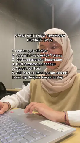 Zaman sekarang loker magang semua tapi kerjaannya kayak kartap, ada apa ini dengan Indonesia dan dengan zamanku😭🙏🏻 #freshgraduate #genz #budakcorporate #corporatelife #startuplife #anakkantor #pejuangrupiah #selfreminder #fyp 