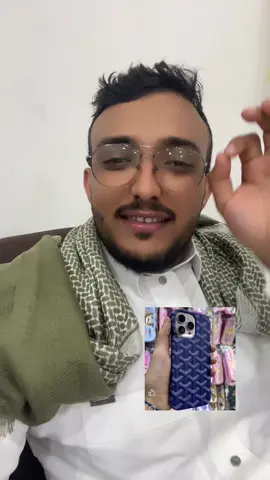 كساد تجاري بسبب قرارت الجماعه بصنعاء بحضر بيع وشراء المنتجات الأمريكية #مختارالمزلم #صنعاء_تعز_عدن_اب_ذمار_حجة_حضرموت #اليمن🇾🇪المملكة🇸🇦_عمان🇴🇲_الاردن🇯🇴ليبيا #اكسبلورexplore #صعده_صنعاء_مارب_المهره_ذمار_عدن_تعز_ 