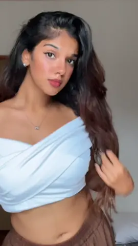 Here we go again😮‍💨❤️ #fyppppppppppppppppppppppp #fypシ゚viral #tamil #foryoupage #explore 