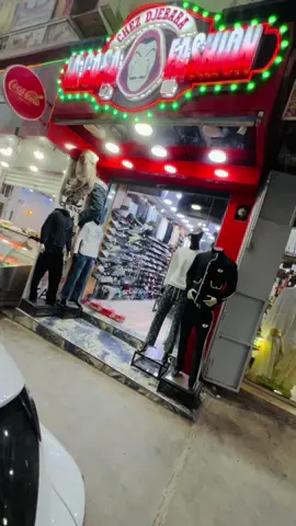 Marhba  bikom fles 2 magasin 1er magasin cité 1100 2eme magasin cité ouest marahba bikom 🔥🔥❤️❤️❤️#aboniii❤🥰wjador❤🥰😍🇵🇸🇩🇿بااااارطاااجي🎧🍯🌚🖤 #lacoste🐊 #fyp #aboniii❤🥰wjador❤🥰😍🇵🇸🇩🇿 #اكسبلور #الشعب_الصيني_ماله_حل 