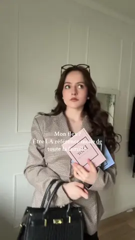 Ils devraient me payer pour être leur styliste #fashiontiktok #outfit #fashion 
