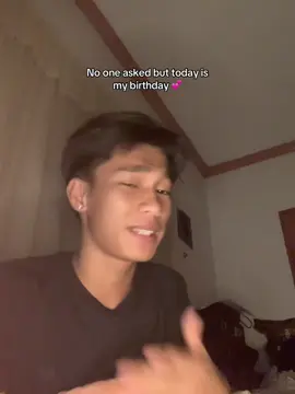 14th bday ulitawo najud 