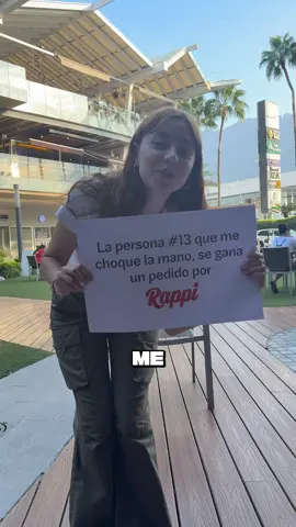 ¿Sabías que en #Rappi puedes comer por $99? 🤑🙌🏻 Abre tu app y descubre todas las opciones que hay para que comas delicioso y un súper precio  #PideUnRappi #RappiTurbo 
