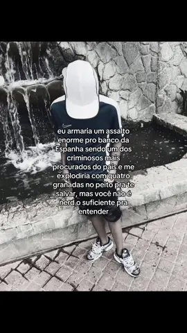 #lacasadepapel #vaiprofycaramba #nerd 