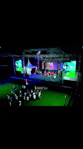 emanggg shiiippp👌 #sts #foryou #bahanstorytime #fyp #anjaslighting #sniperaudiopati #kemputsts #jasajayaproduction 