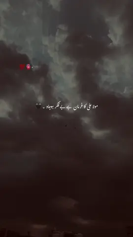 Beshak-🙌🏻🥀#hehe-afridy#viralvideo #growmyaccount #poetrystatus #unfreezmyaccount 