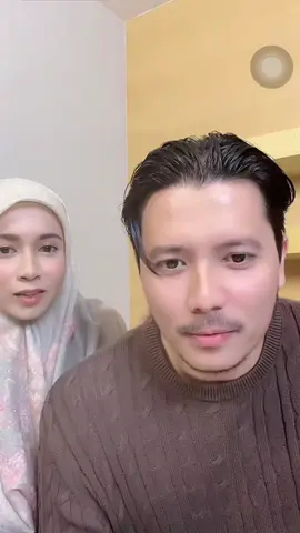Macam drama, tapi realiti kadang lagi indah 🎬💞 @Fattah Amin @Amira Othman  #fattahamin #amiraothman #selamatpengantinbaru #fyp #fyppppppppppppppppppppppp 
