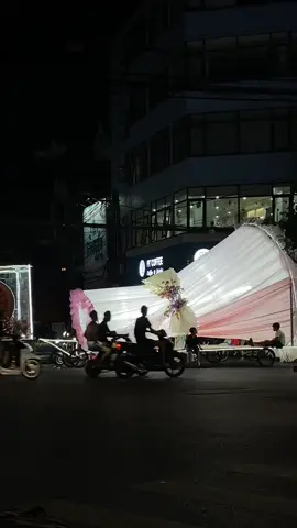 Trung thu Thái Nguyên Dyeu z #thainguyen #trungthu2025 #xh 