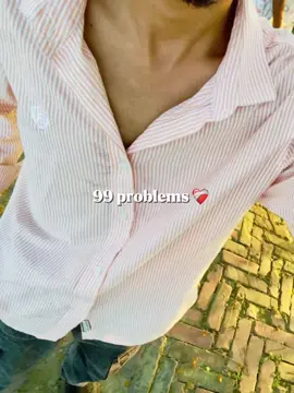 সমাধান 😩❤️‍🩹     #viraltiktok #bdtiktokofficial🇧🇩 #fyyyyyyyyyyyyyyyy 
