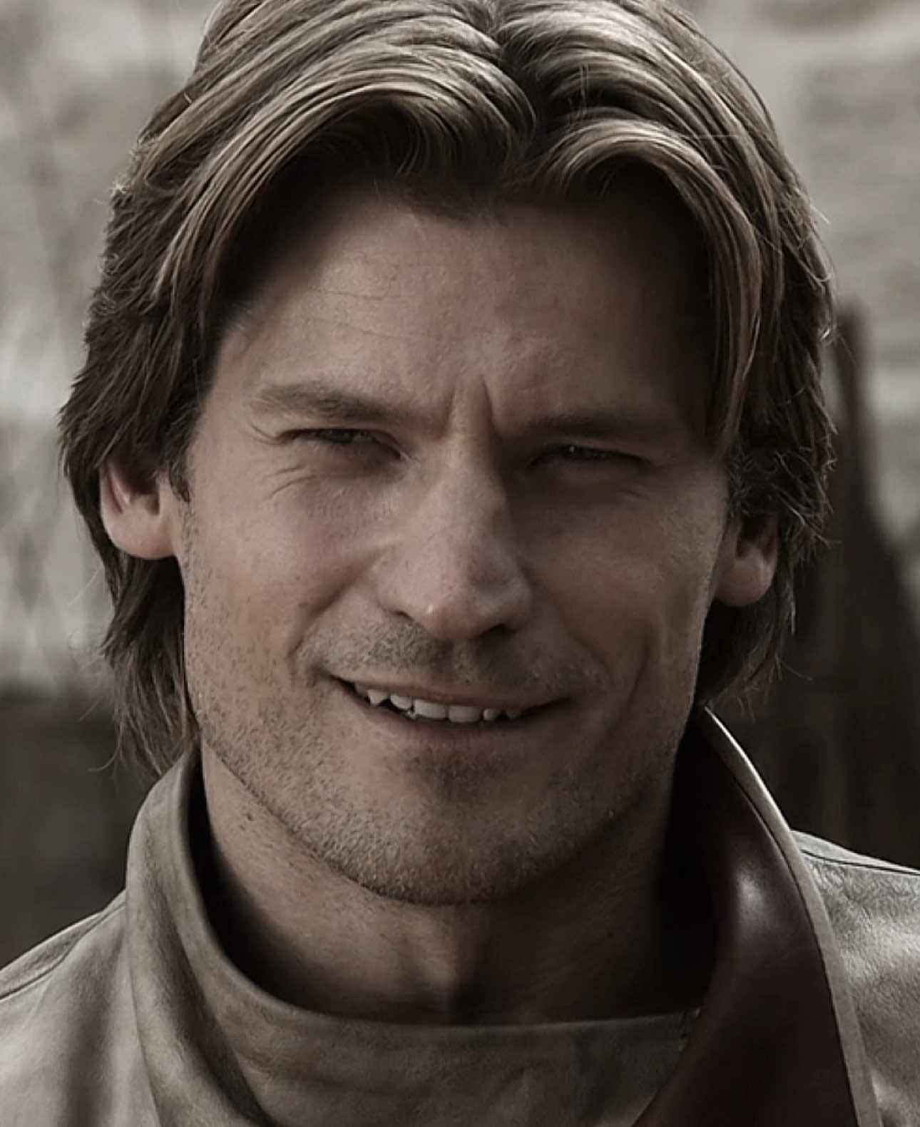 #gameofthrones #jaimelannister #جيمي_لانستر #viral #fyp 