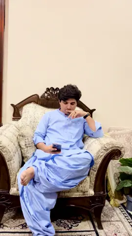 Sc:sohailbukhari10👻#foryou #viraltiktok #video #viralvideo #video 