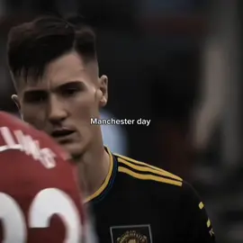 United Day ❤️ 😮‍💨 #manutd_vs_Sunderland#Unitedday#PremierLeague #fypシ゚viral #ggmu 