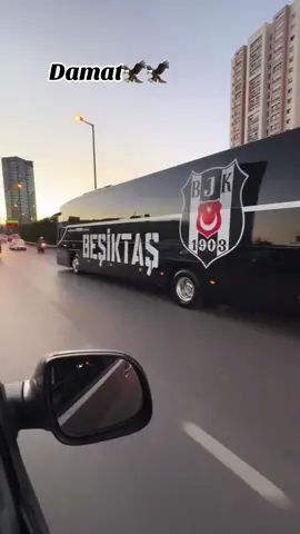Skor tahmini gelir mi? #beşiktaş #galatasaray #viralvideo #fypシ゚ #kartaliçe 