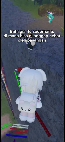 Lika liku di [ MOUNT  GABUT ]  Bacon aja bahagia kamu  kapan ? #robloxedit #robloxindonesia🇲🇨 #robloxindonesia #roblox #storyroblox @GBTxBuu @noca 