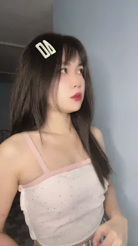 ဒီမှာ အကို😂#fyp #viral #🤣🤣🤣 #foryoupage 