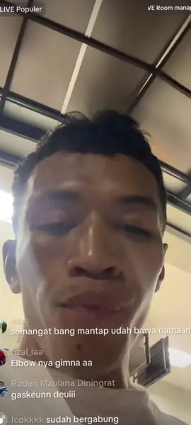 nt bg redho semangat selalu🔥@_redhorocky_ #redhorocky #onelumpinee  #muaythai 