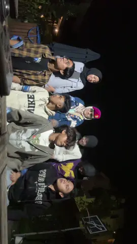 Dc by Raina, Danyel PJ dance TF24 #goyangwtf24 #itbboys #itbgirls #rainagebrak #hanagarut 