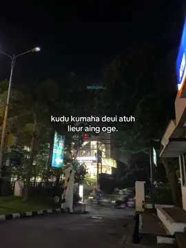 #sietadeui 