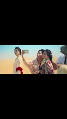 อีพี1  #fyppppppppppppppppppppppp #geniemakeawish #baesuzy #kimwoobin #ซีรี่ย์เกาหลี 