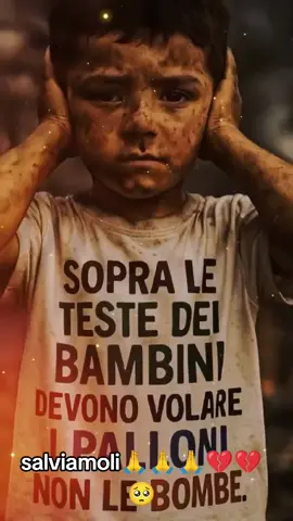 #volaneiperte✈️✈️🦁a360gradi #🙏🙏🙏🙏🙏❤️❤️❤️ #PACE🙏❤️ 