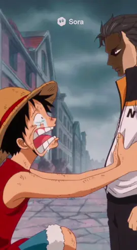 #luffy #natsukisubaru #onepiece #rezerohajimeruisekaiseikatsu #rezero 