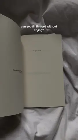 (Journals & books linked in bio) #BookTok #journaling #deepthoughts #journalingprompts #processing 