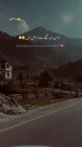 جھوٹ کہوں تو سب کچھ ہے میرے پاس اور سچ 💔 #millionaudition #aesthetic #foryou #poetrystatus #foryoupage   