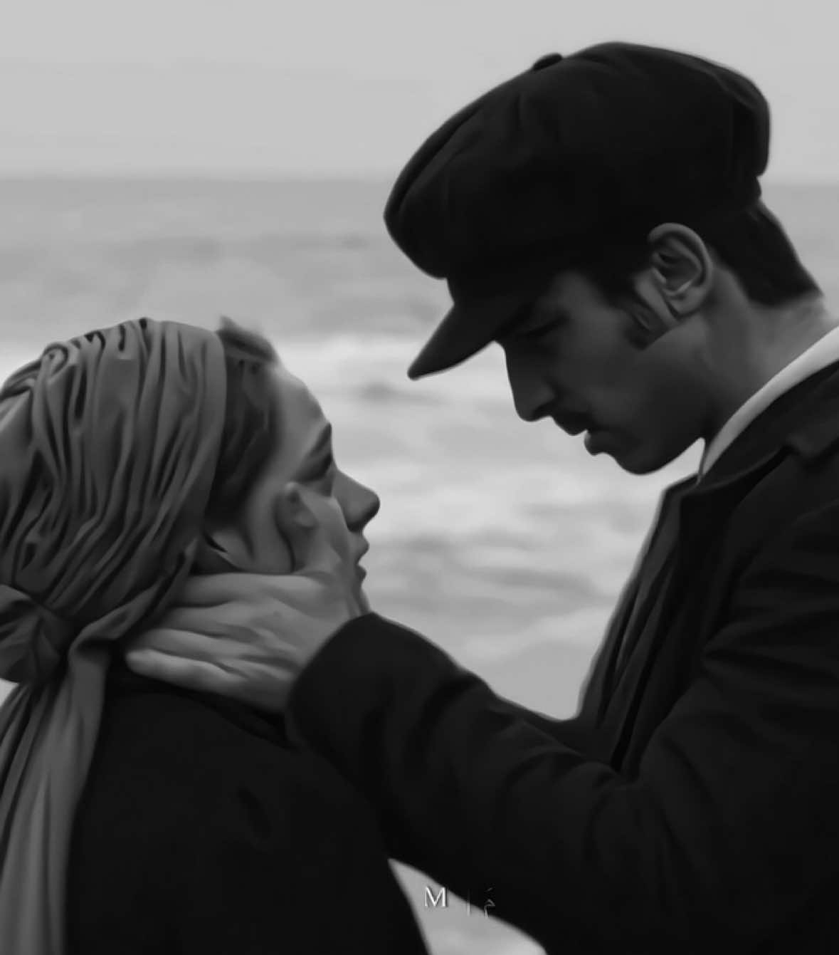 🥺     #vatanimsensin #borankuzum #miraydaner || sc ; @4nja @di⋆𐙚 ˚ 