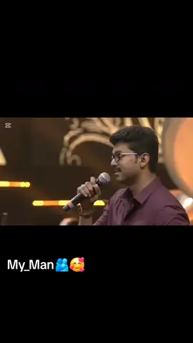 💯 True My_Man🫂🥰 #ThalapathyVijay #TVKVijayHQ #JanaNayagan #CM2026 #TamilagaVettriKazhagam 