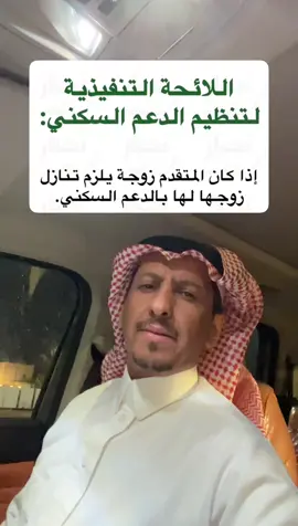 #اكسبلورررررررررررررررررررر💥🌟💥🌟💥💥🌟🌟🌟🌟🌟 #اكسبلورexplore #الشعب_الصيني_ماله_حل😂😂 #الانتشار_السريع #ياسرالتويم 