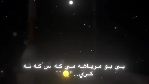 😍🖤#lordb22 #tiktok #fypツ #الشعب_الصيني_ماله_حل😂😂 #batmanb22 