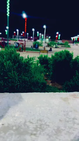 بلاسيطة تيميمون#تيميمون #تيميمون #تيميمون #تيميمون #تيميمون #تيميمون #تيميمون #تيميمون #تيميمون #تيميمون #ادرار #ادرار#ادرار #ادرار #ادرار #ادرار #ادرار #ادرار #ادرار #بشار #بشار #بشار #بشار #بشار #بشار #بشار #البيض #البيض #بشار #وادي_سوف #وادي_سوف #وادي_سوف #وادي_سوف #وادي_سوف #وادي_سوف #ورقلة #ورقلة #ورقلة_غرداية_وادسوف_تقرت_حاسي_مسعود #ورقلة #ورقلة_غرداية_وادسوف_تقرت_حاسي_مسعود #ورقلة_غرداية_وادسوف_تقرت_حاسي_مسعود #تيميمون_أدرار_بشار_ورقلة_تمنراست #ادرار_01_تيميمون_بشار_المنيعة_غرادية #تمنراست_عين_صالح_اليزي_جانت #تمنراست_عين_صالح_اليزي_جانت #ولاد_جنوب #جنوب #جنوب #جنوب #صحراء #الجزائر #ليبيا #تونس #المغرب🇲🇦 