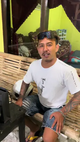 doa terbaik suamiku+++  terimakasih semua kawan kawan atas support dari kalian