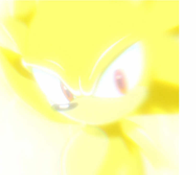 Sonic x is ball knowledge #sonic #fyp #edit #viral 