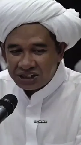#abahgurusekumpul  #abahguruzuhdi  #gurusekumpul  #abahsekumpul 