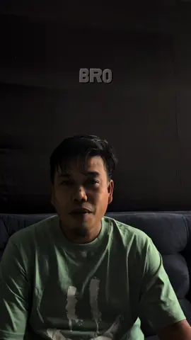 Tapi di beban