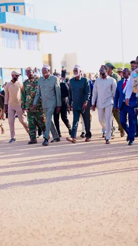 Welcome madxweyn#kismayo #kismayo #somalitiktok12 