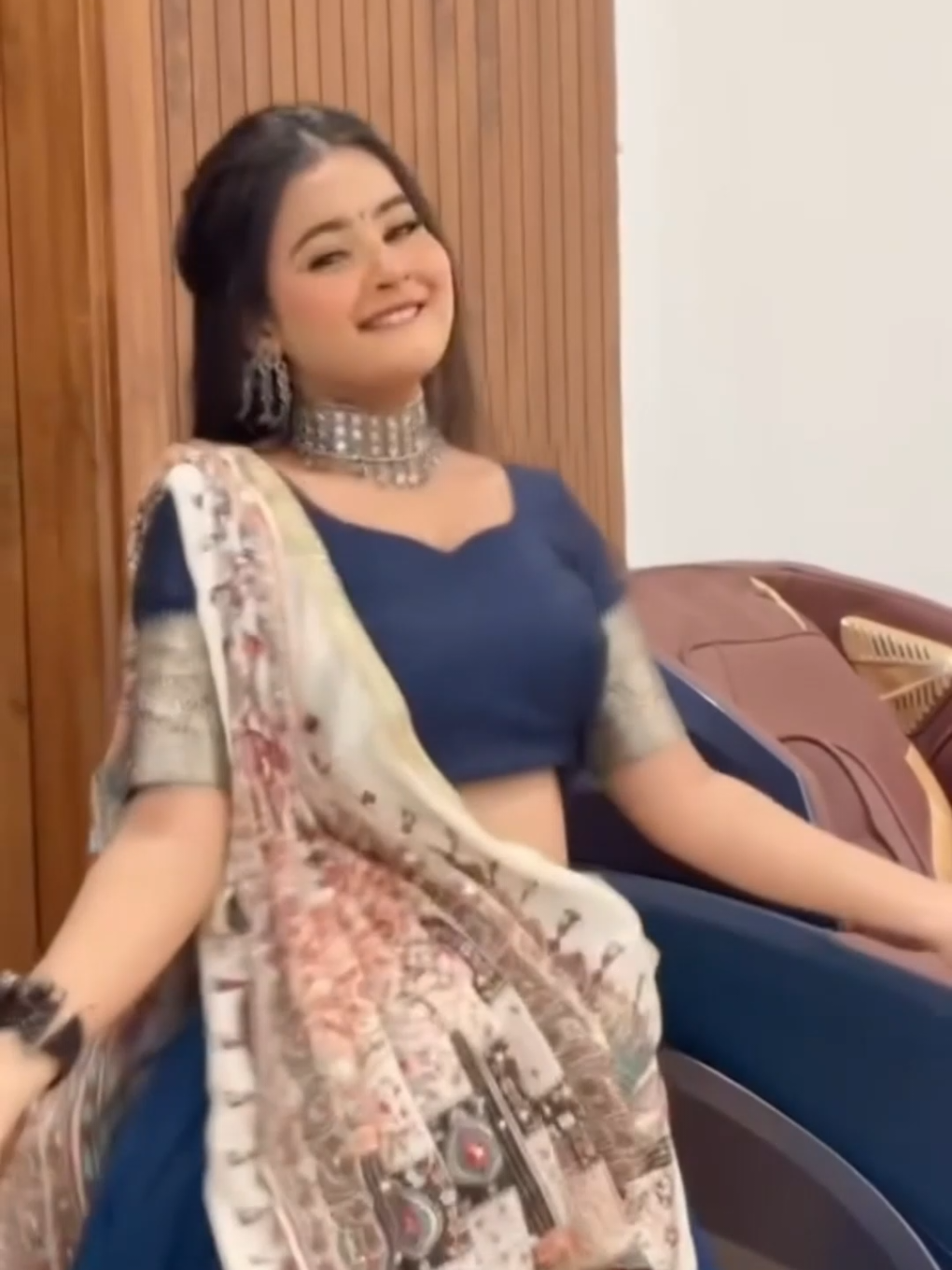 #🌺সবাই🌺একটু🌺সাপোর্ট🌺করেন🌺প্লিজ #unfrezzccount #foryou #viral #trendingsong 