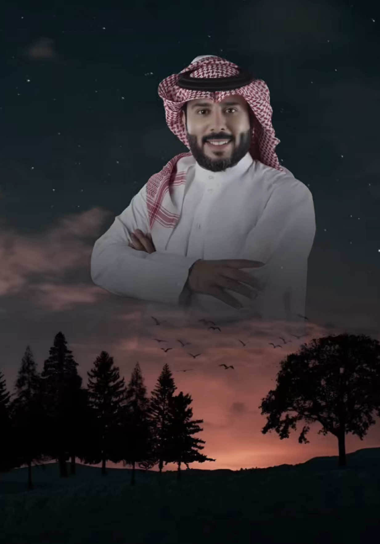 مبطي عنه من ثلاث سنين 🥀#قالب #شيلات نواف فريح - الشوق 200 #ترند #CapCut #اكسبلور 