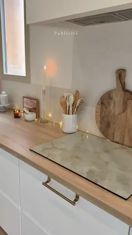 Lien des produits dans ma bio ✨🤍 #homegagdets #homefinds #amazonmusthaves #amazonfinds #amazongadgets 