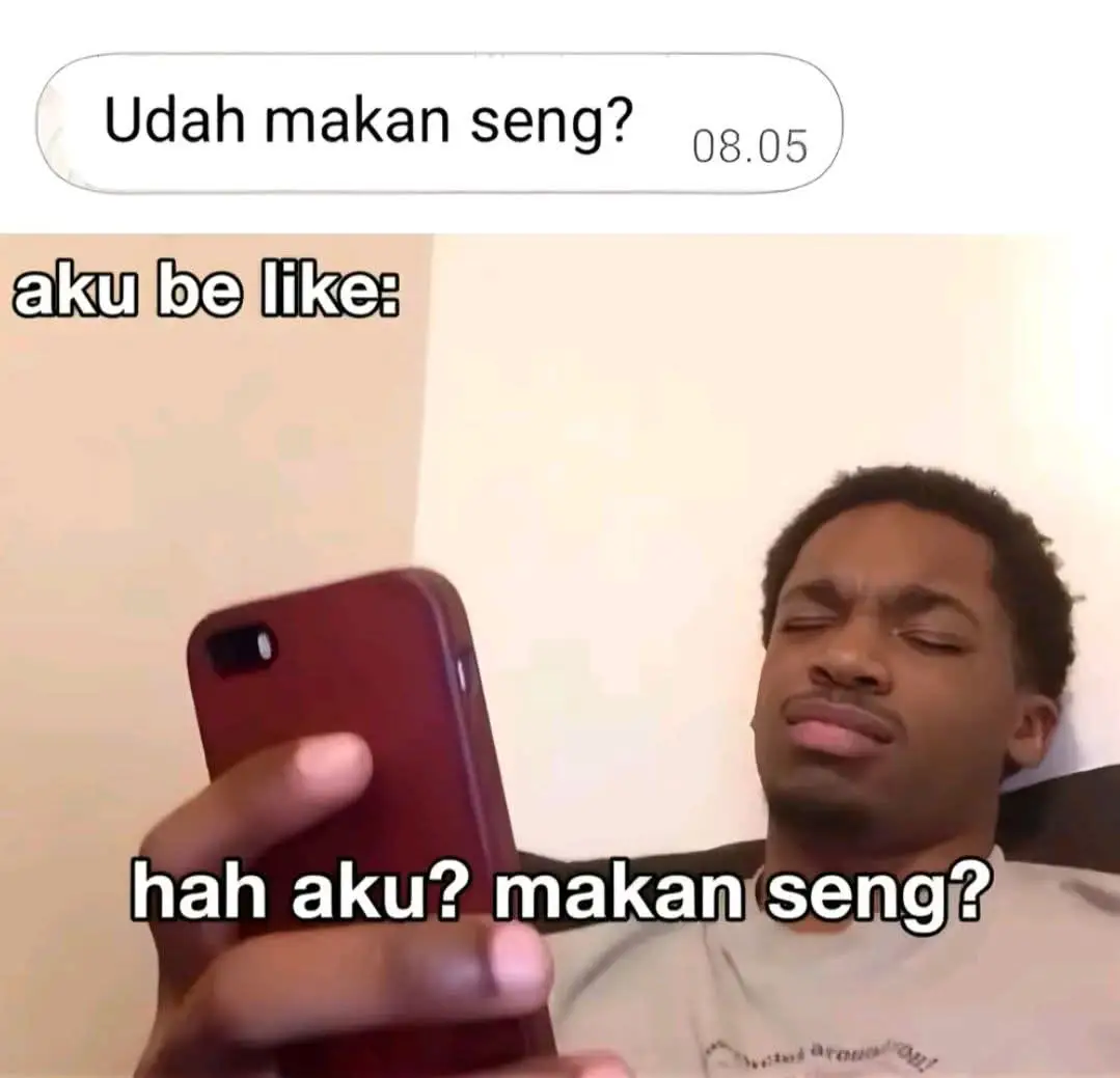 🗿