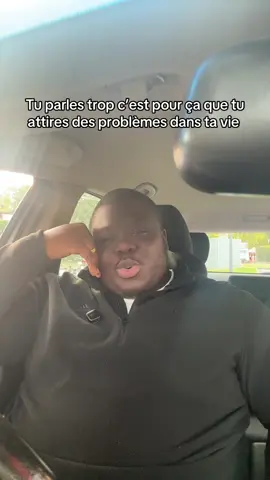 Apprends à utiliser ta langue avec calme et sagesse.