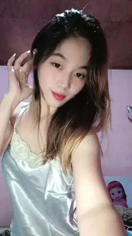 💋