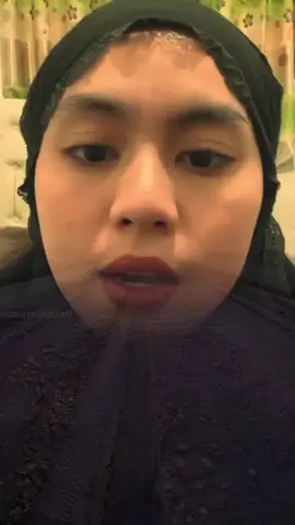 hati-hati...!!! jangan angkat VC DARI NOMER YANG TIDAK DI KENAL #snackpedia 