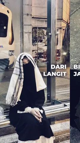 takde modal dah ni 