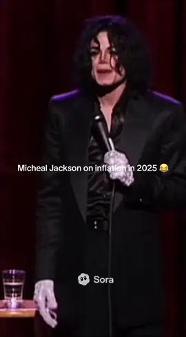 #fyp #fypシ #fyppppppppppppppppppppppp #michealjackson #soraai 